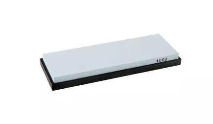 Grunwerg Whetstone Medium 1000 Grit