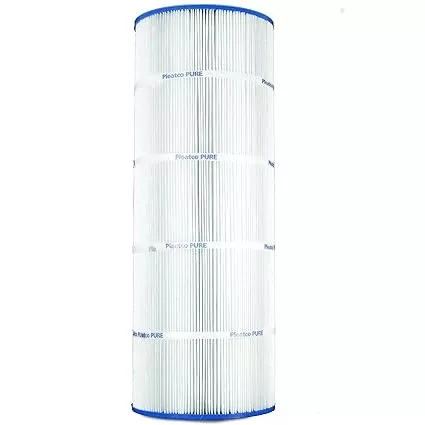 Hayward Star-Clear II C1100