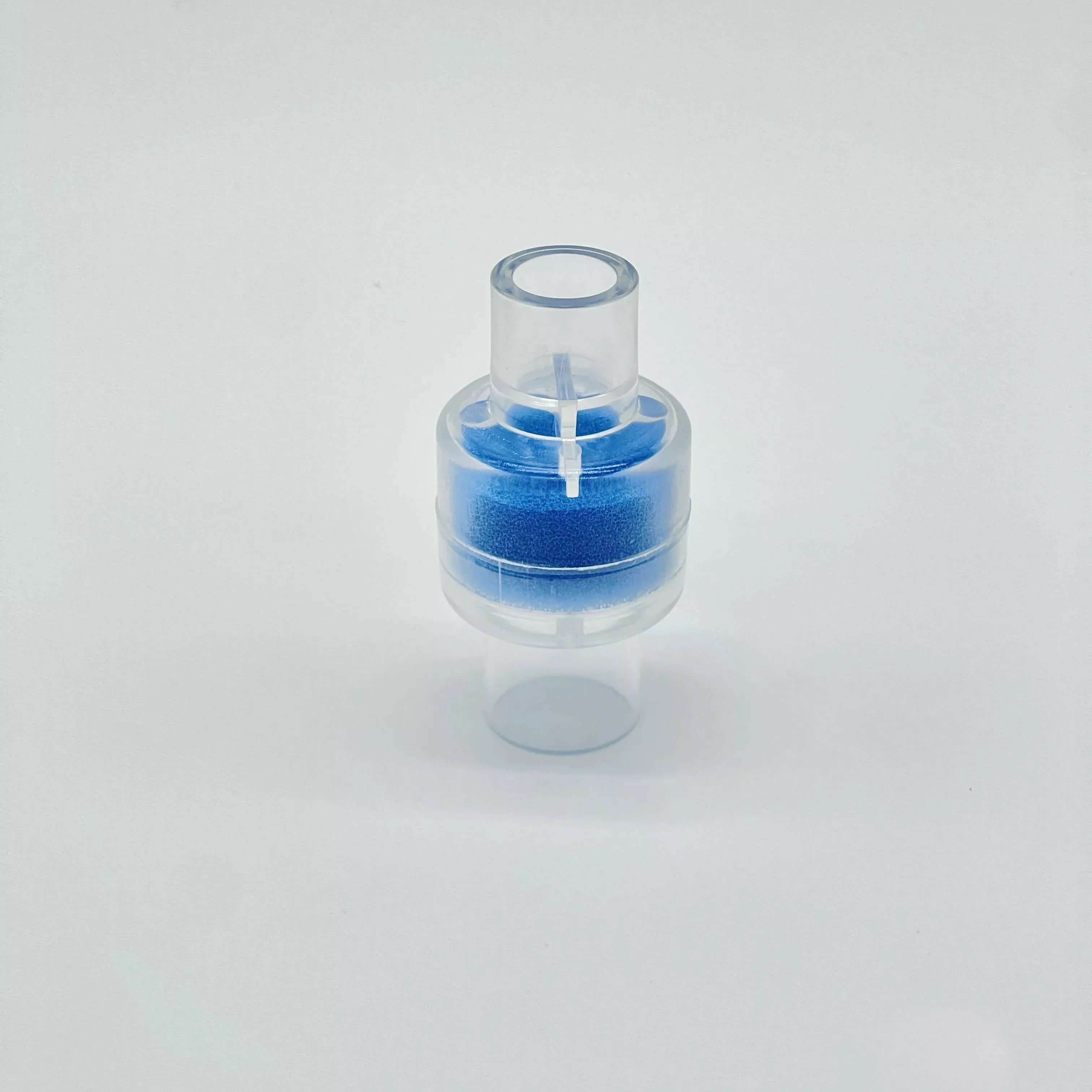 Heat Moisture Exchanger (HME) - FREE with any battery purchase