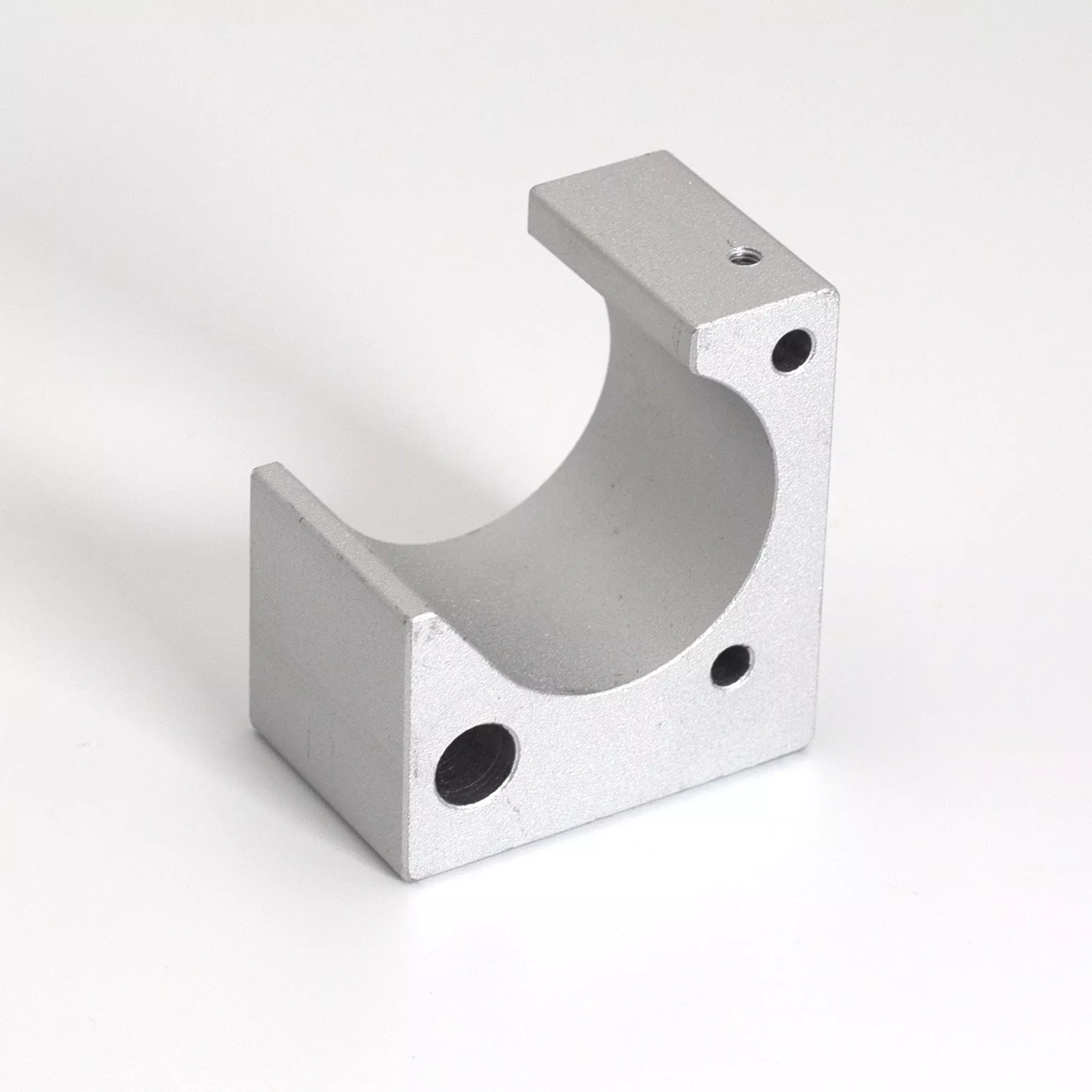Heating Block for Solid Ink Coding