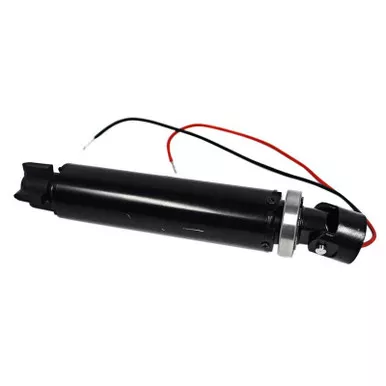 Hizero Cleaning Roller Motor Assembly F801