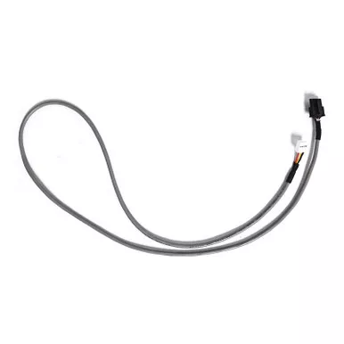 Hizero Lower Body Connecting Cable F801