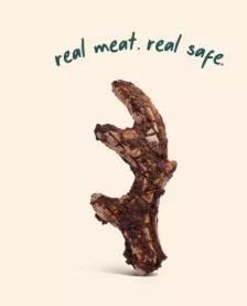 HonestChew Meaty