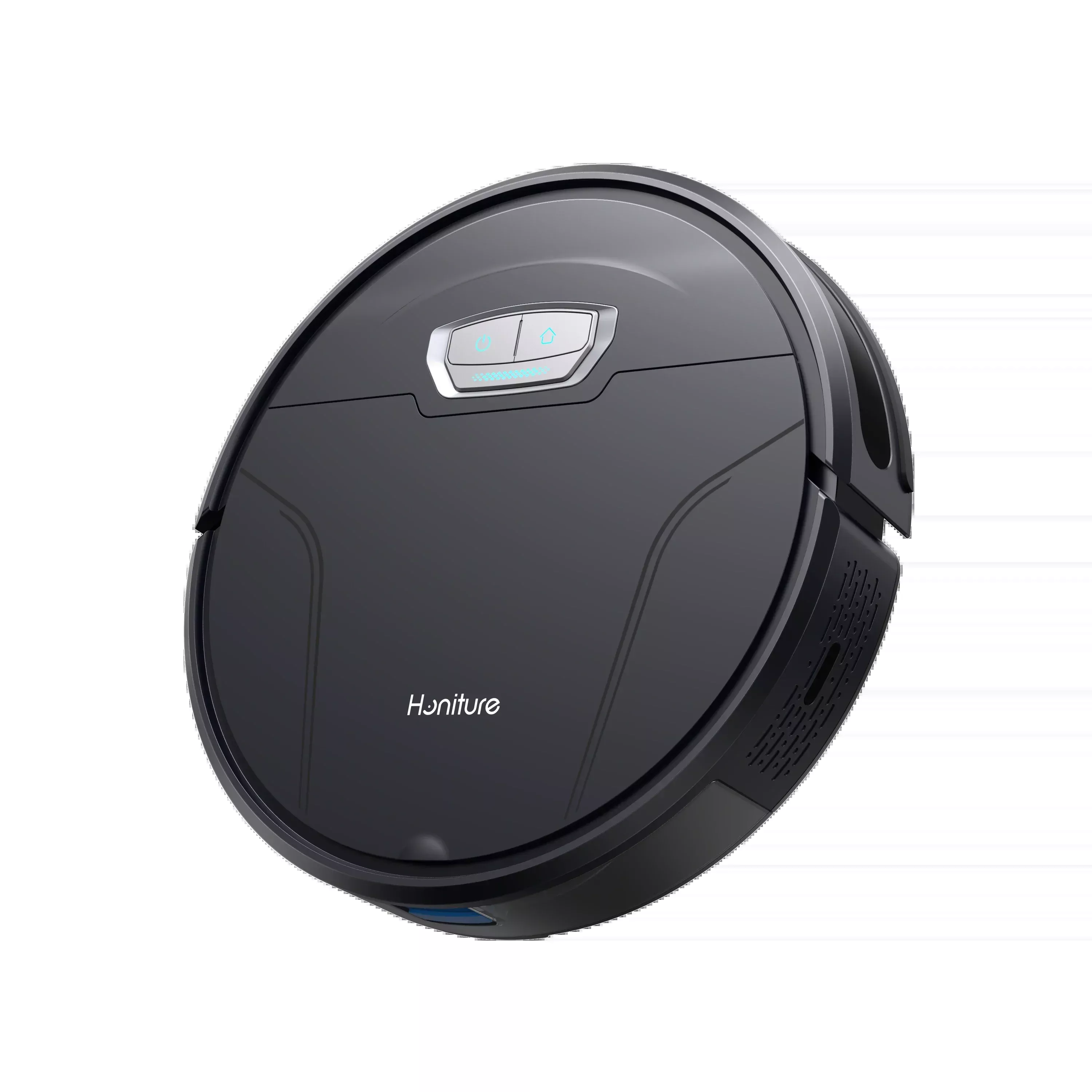 Honiture G20 Pro Robotic Vacuum