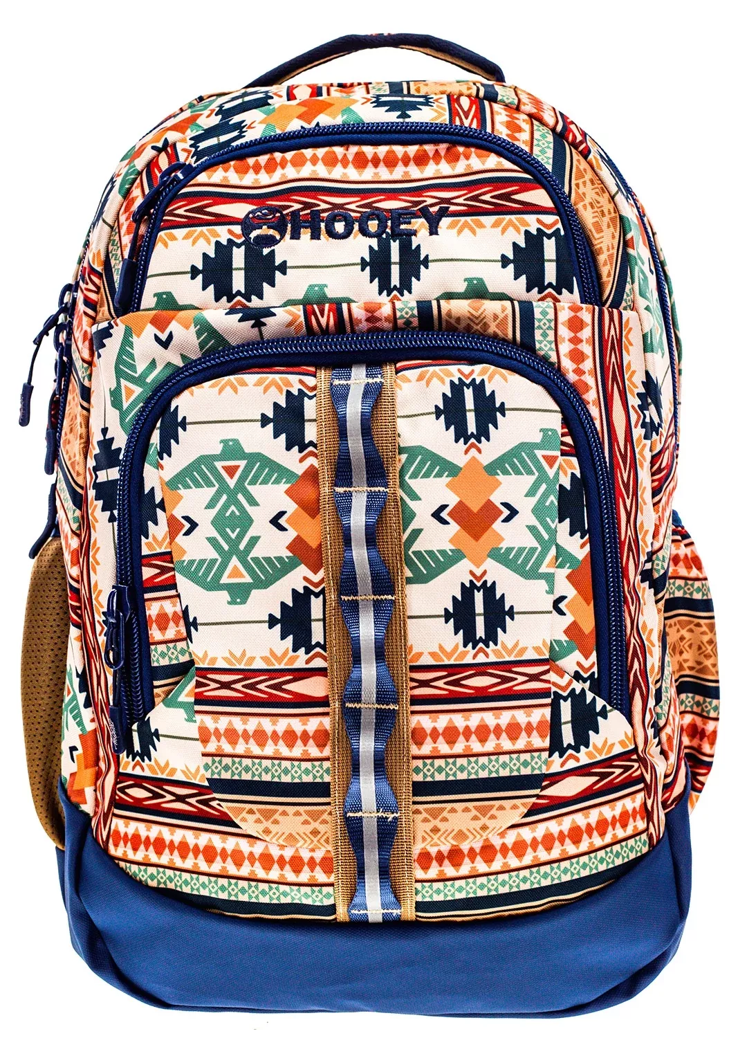 Hooey Ox Backpack