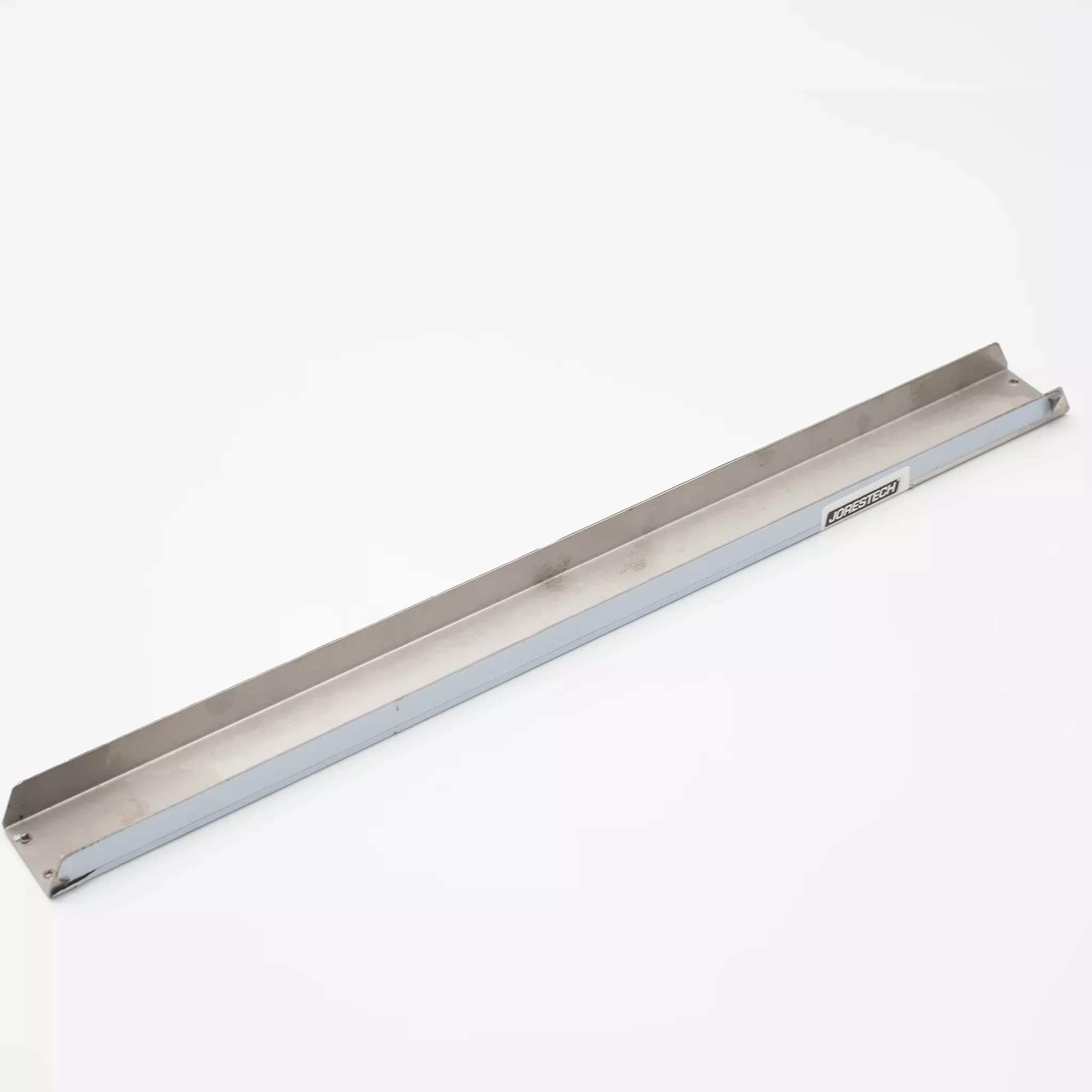 Horizontal Baffle