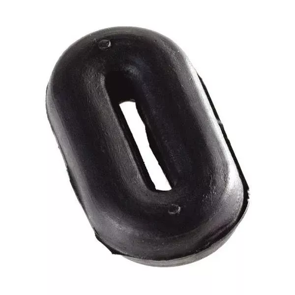 HorZe Martingale Stopper Black