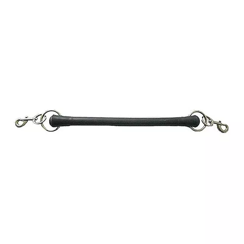 Horze Trailer Lead