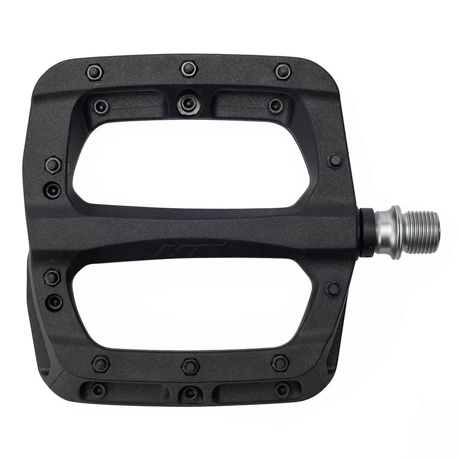 HT Components PA03A, Nano P platform pedals