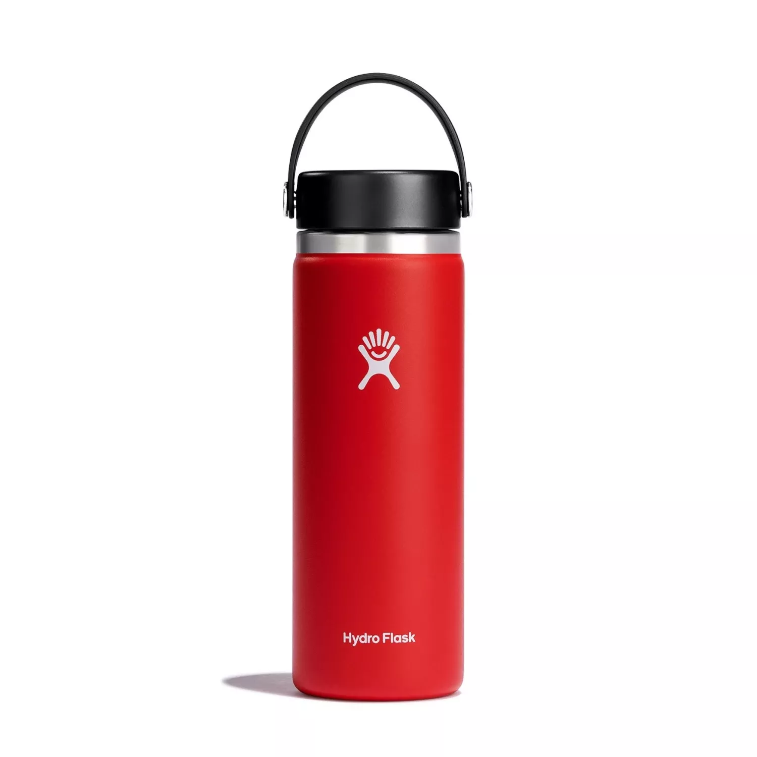 Hydro Flask Hydration 20oz Wide – Goji