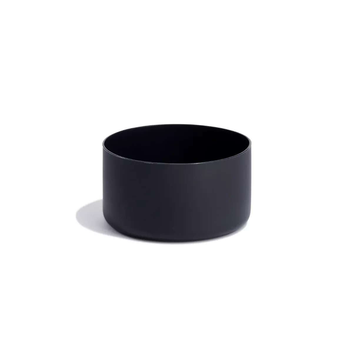 Hydro Flask Medium Flex Boot Black