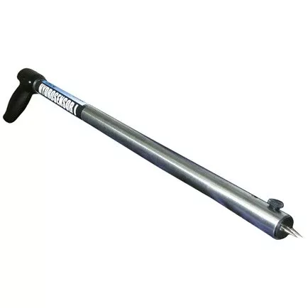 Hydro-Force Hydro-Sensor I