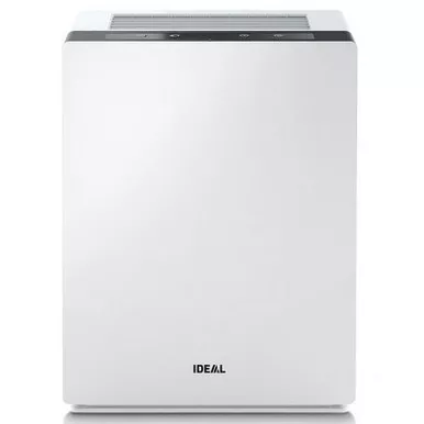 Ideal AP80 Pro