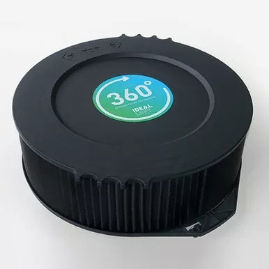 Ideal HEPA Filter for AP60/80 Pro