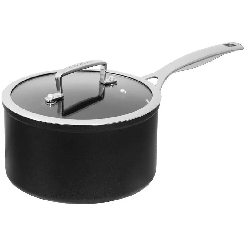 Ignite Saucepan – 20cm