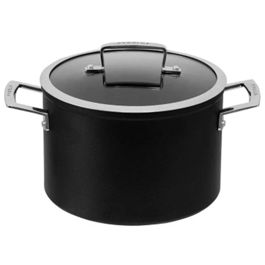 Ignite Stockpot – 5.6L