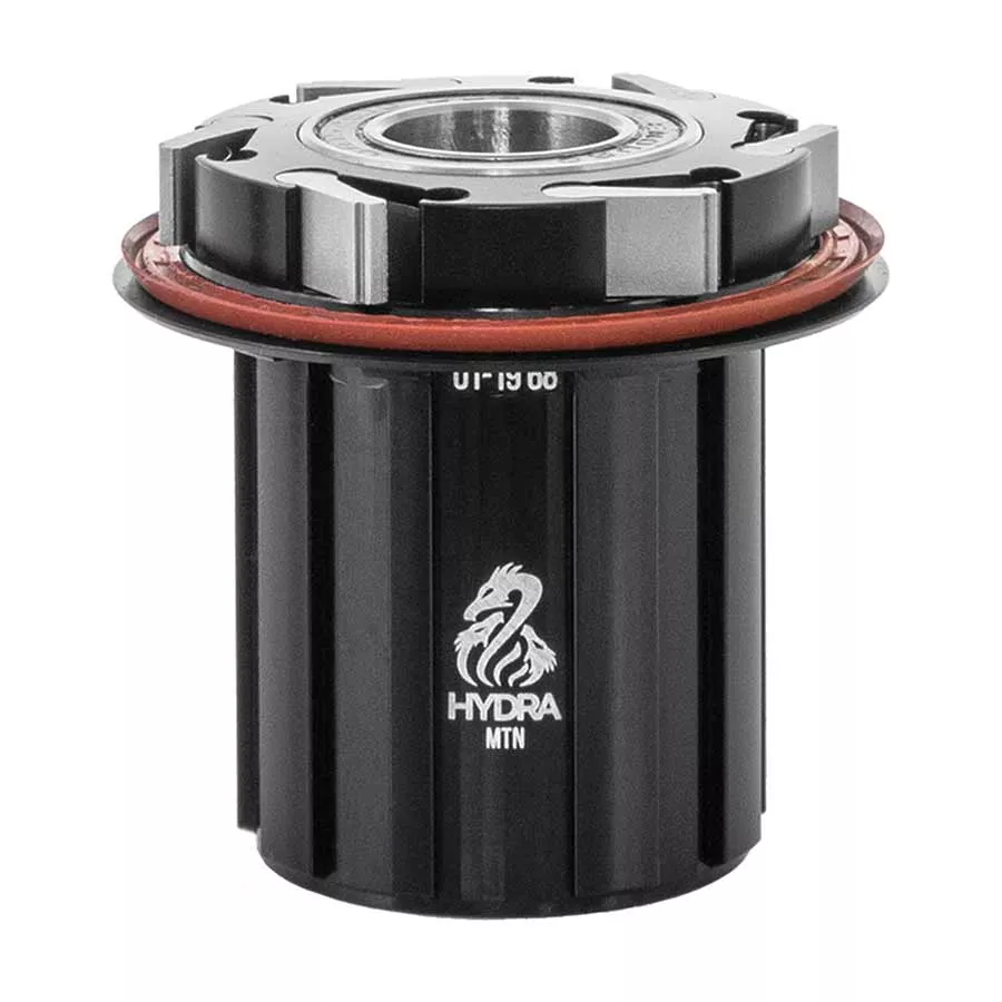 Industry Nine Hydra Freehub