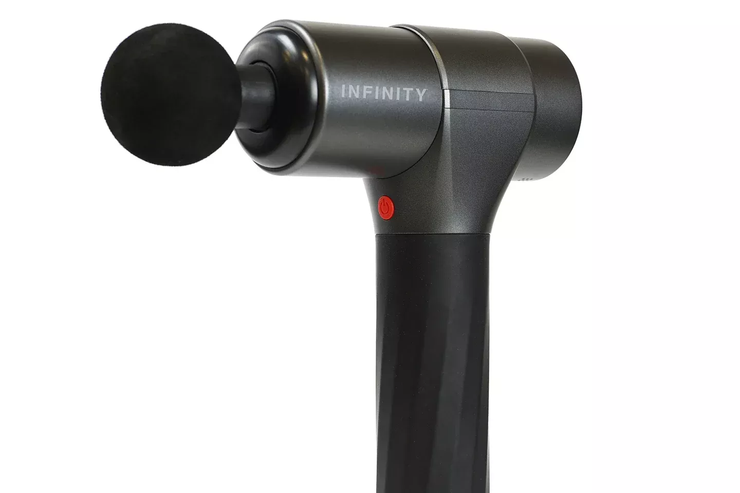 Infinity PR Pro Advantage Percussion Massage Device