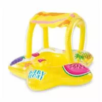 Intex Kiddie Float