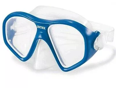 Intex Reef Rider Mask
