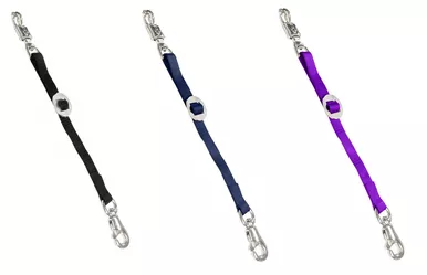 Jacks Trailer Tie