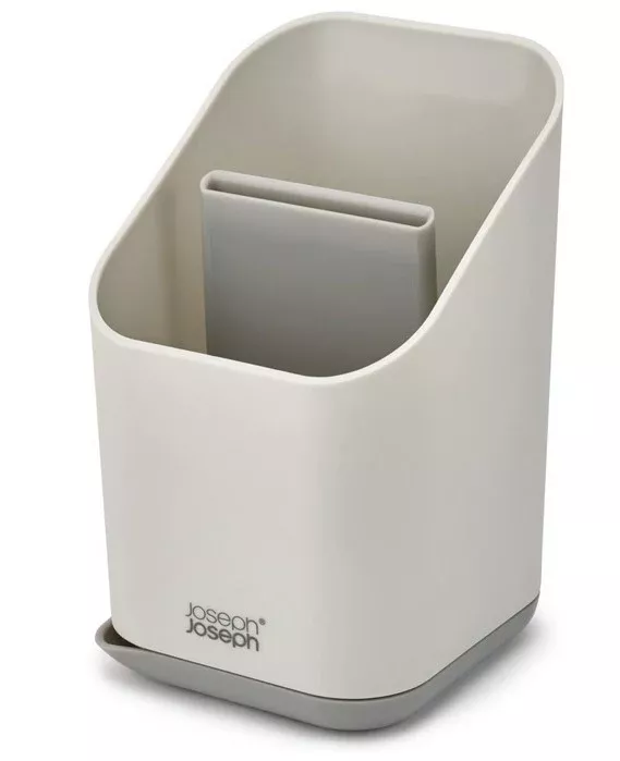 Joseph Joseph Duo Cutlery Drainer