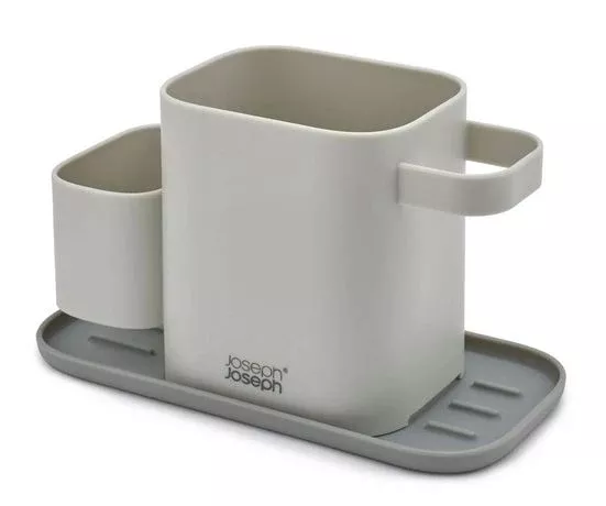 Joseph Joseph Duo Sink Tidy