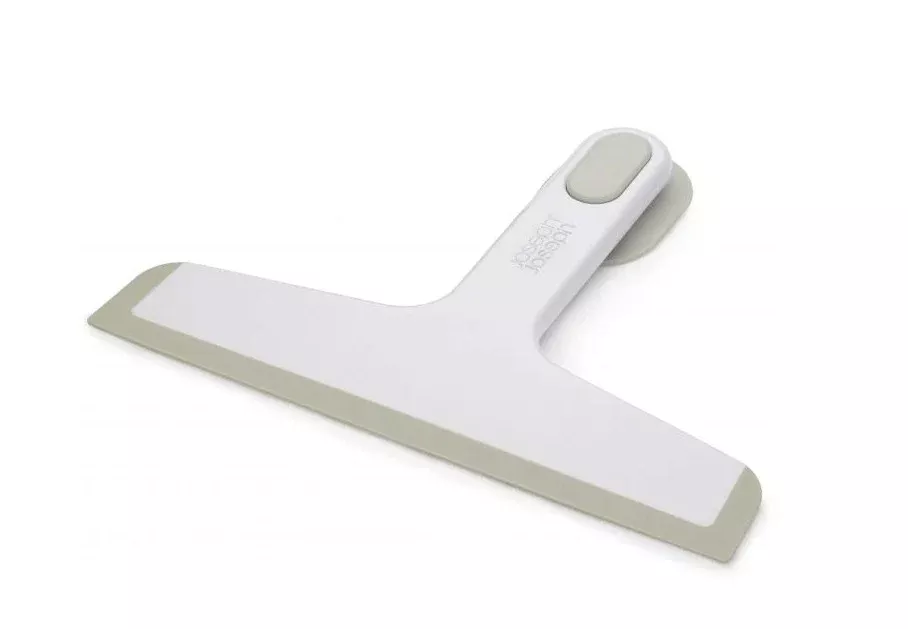 Joseph Joseph Duo Squeegee