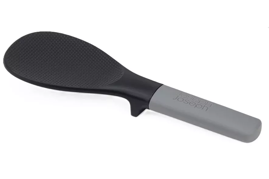 Joseph Joseph Elevate Fusion Rice Spoon