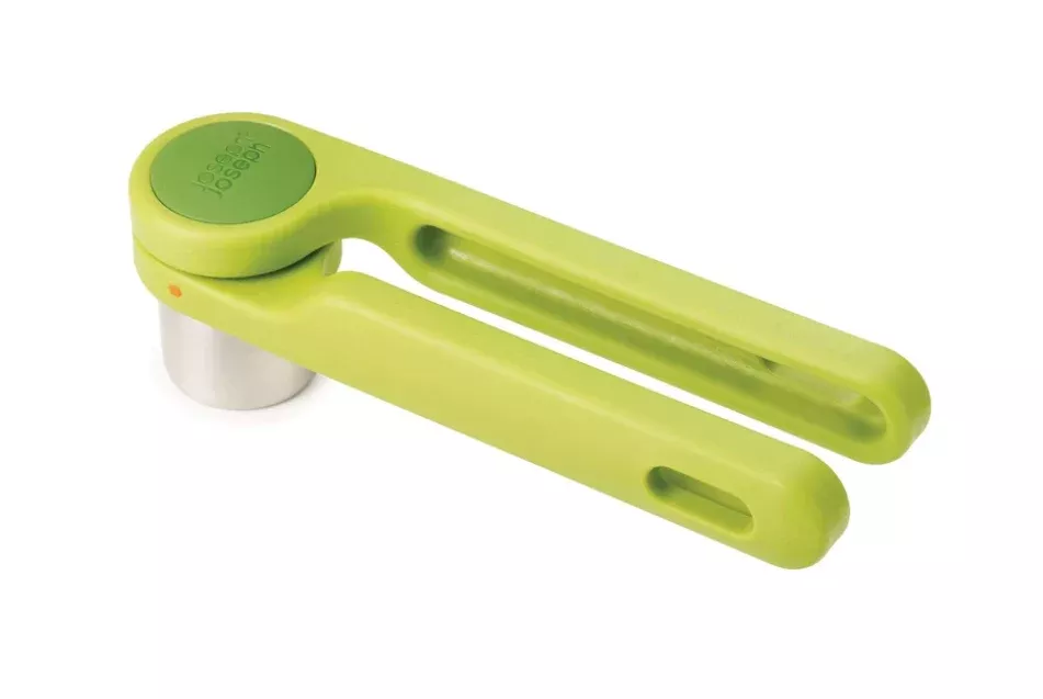 Joseph Joseph Helix Garlic Press