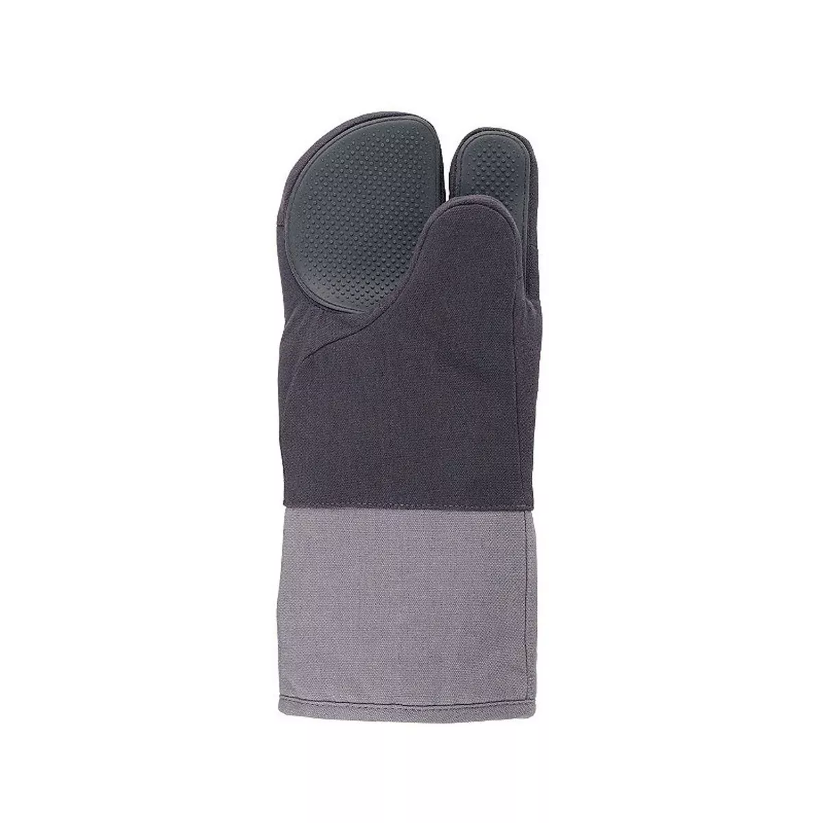 Joseph Joseph - Pinch Oven Glove Grey