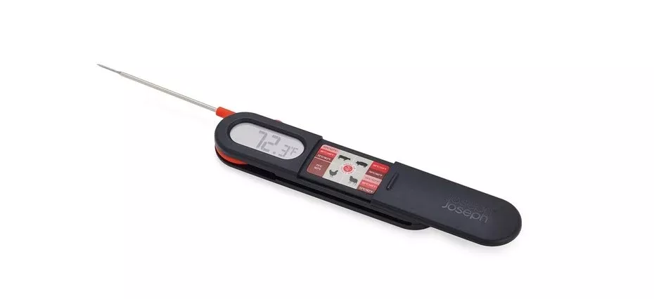 Joseph Joseph ThermaPoint Digital Probe Thermometer