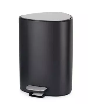 Joseph JosephEasystore Pedal Bin 5Ltr