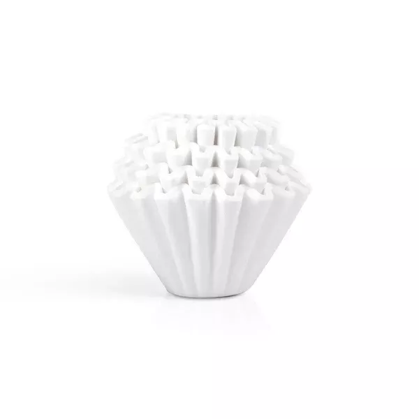 Kalita Wave Filters