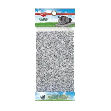 KayteeChinchilla Chiller Granite Stone