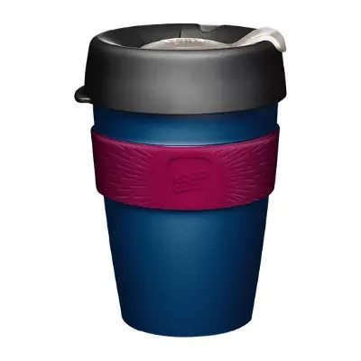 Keep Cup Original 12oz - Eve