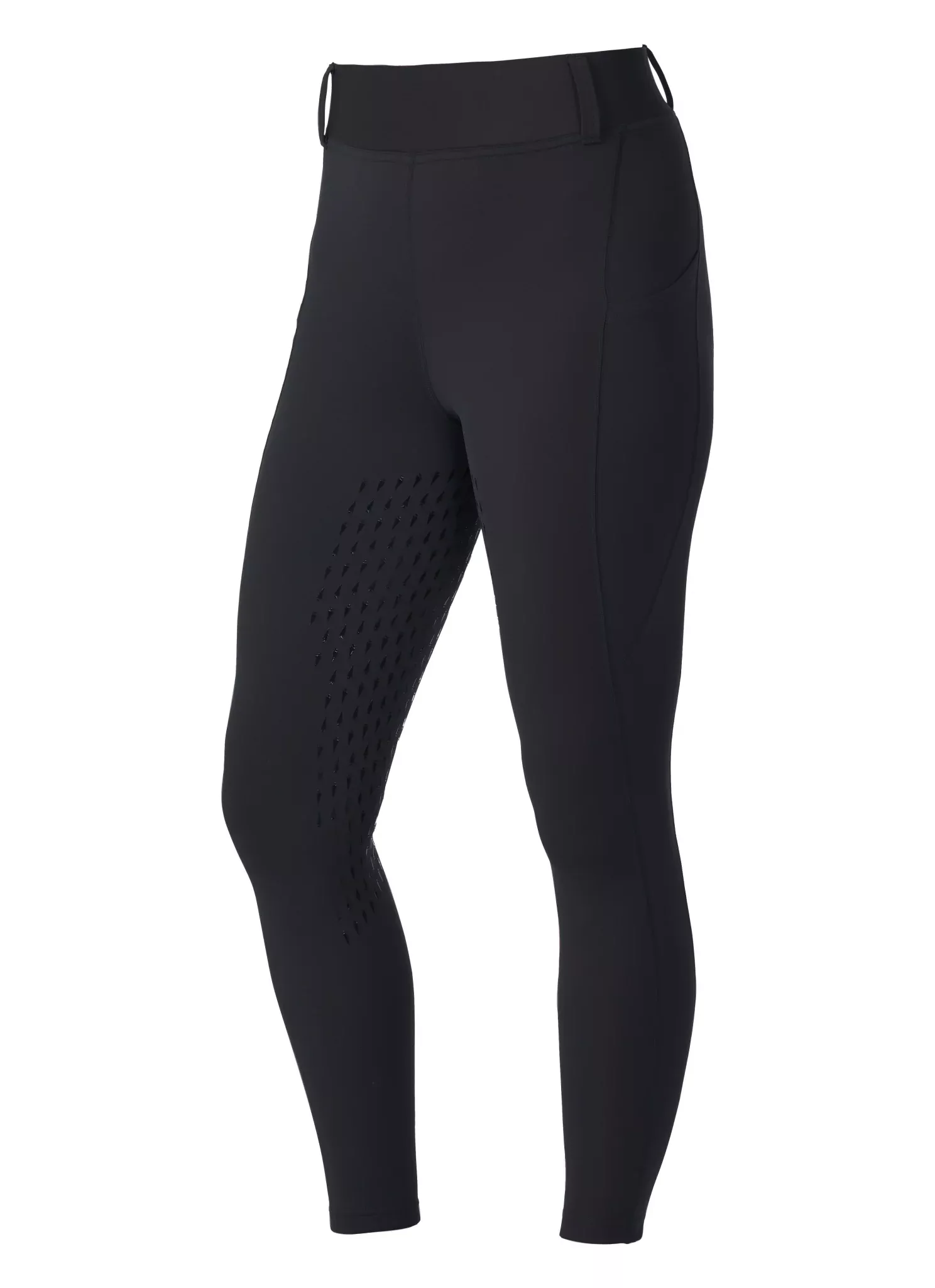 Kerrits Ladies Coolcore Tech Tight