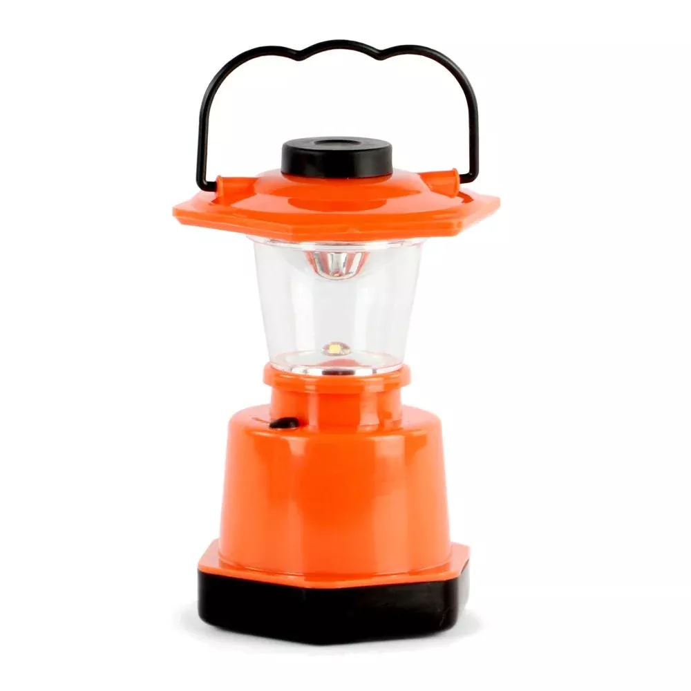 Keycraft Explorer Lantern