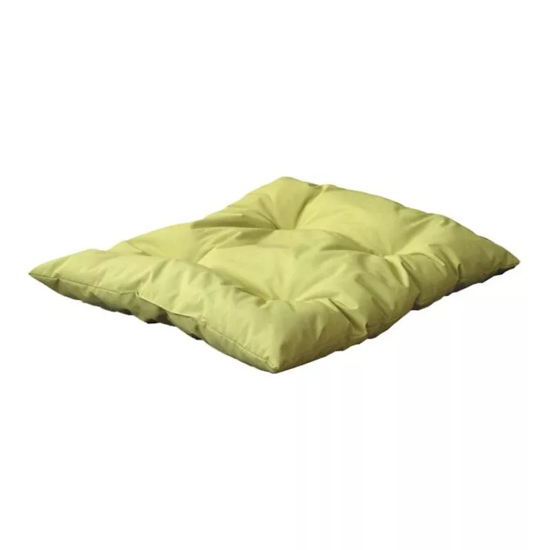 KH Mfg Cool Lounger Dog Bed