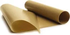 Kilo Non-Stick Cooking Liner