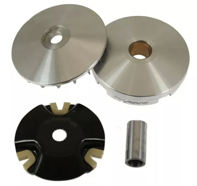 Kit variador Dr. Pulley Jog 50 (169-261)