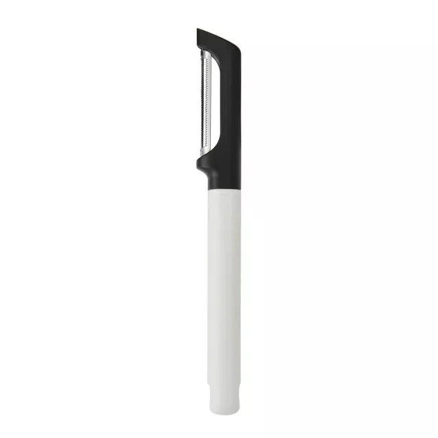 KitchenAid Euro Peeler, Porcelain White