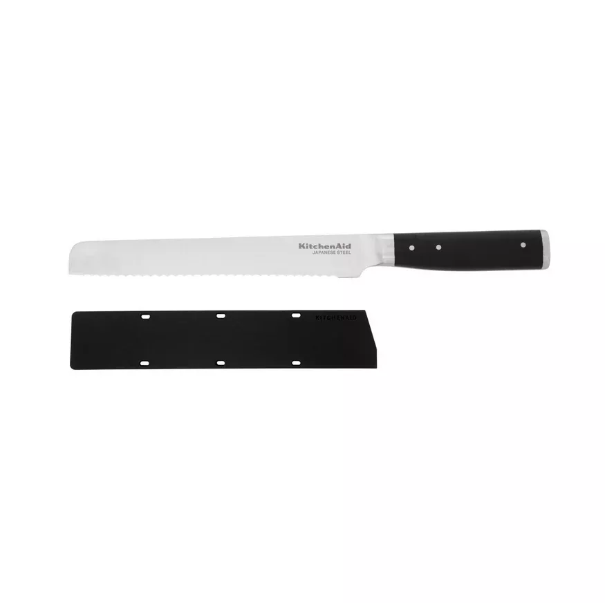 KitchenAid GourmetBread knife