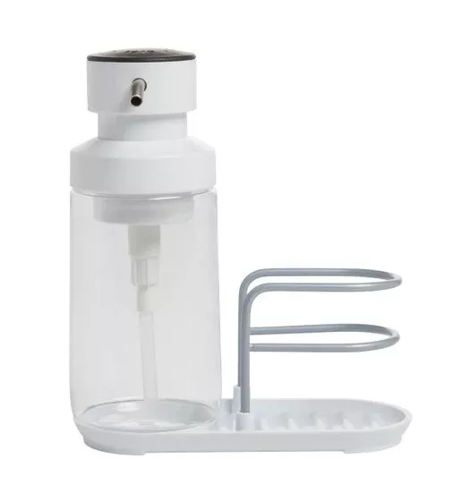 KitchenAid Washing Up Liquid Pump Caddy