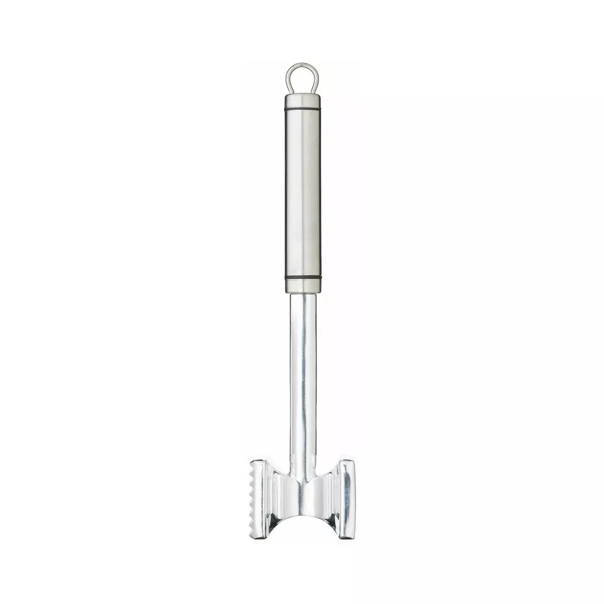 KitchenCraft Professional Meat Tenderiser Hammer