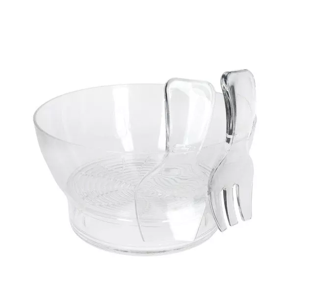 KitchenCraft Salad on Ice Set