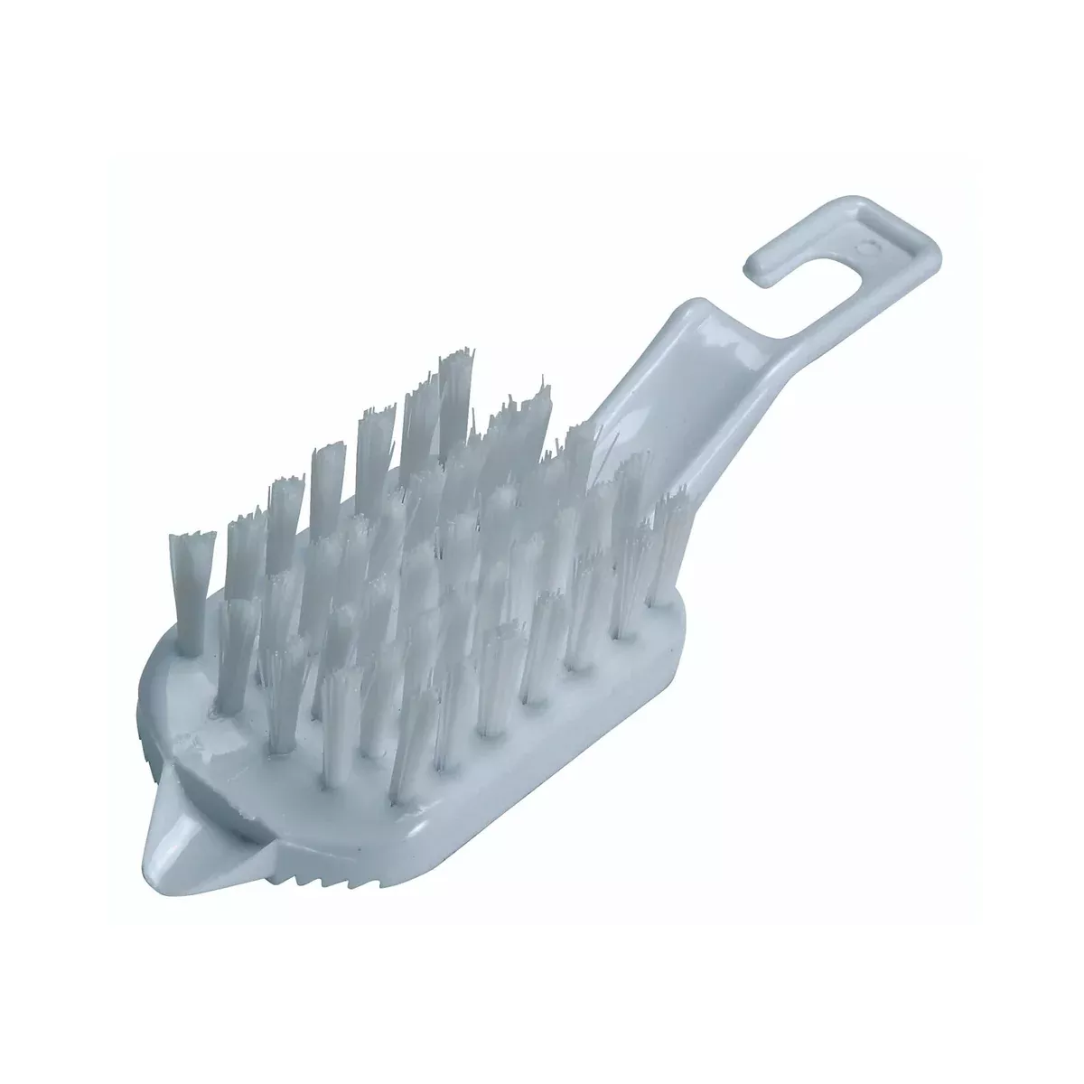 KitchenCraft Vegetable Brush