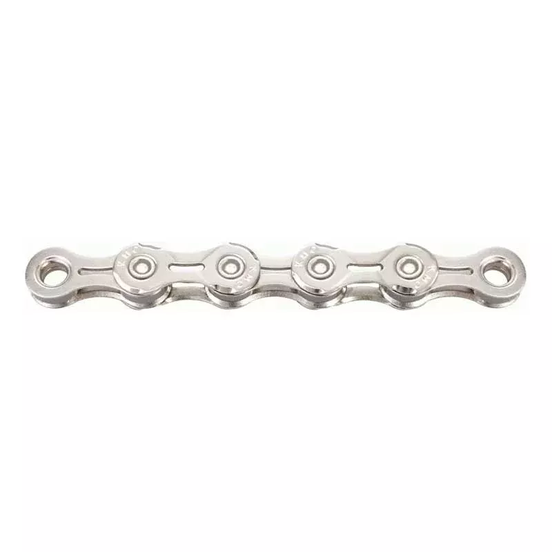 KMC X11EL Speed Extra Light Chain