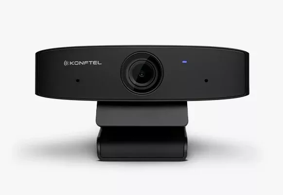 Konftel CAM10 Conference Camera