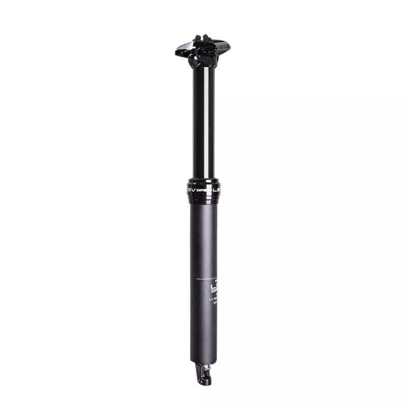 KS LEV Integra A12 Dropper Seatpost